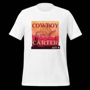 Cowboy Carter Beyonce t-shirt Act II Cowboy Shirt Texas Hold Em Beyonce Sweater